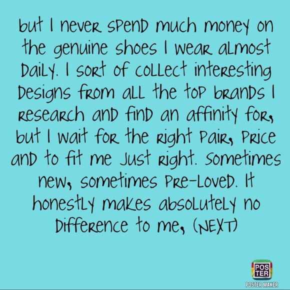 TippyToe’s Treasures!!! - Picture 4 of 16